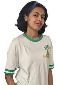 Aadya