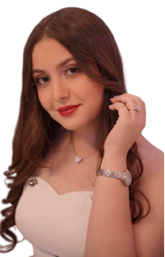 Elena Thodipurri
