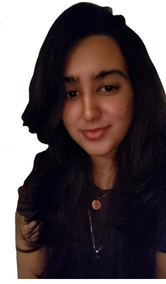 Emaan