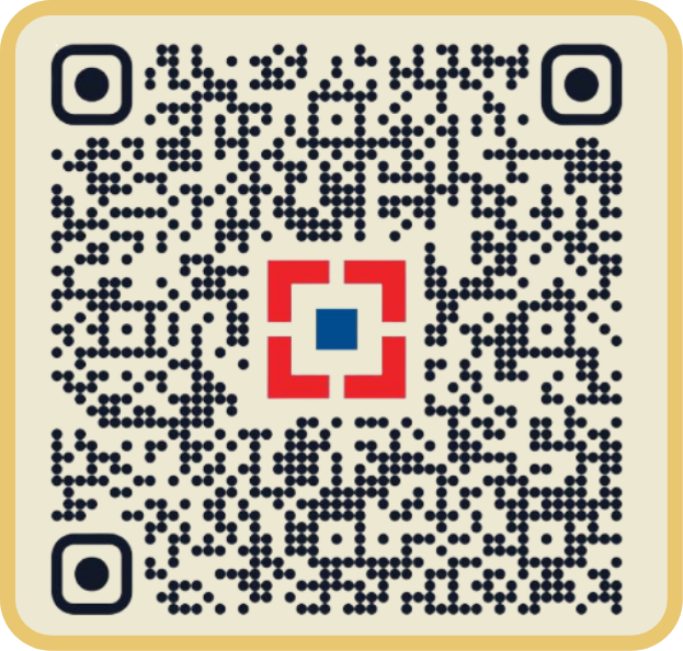 Scan this QR code to donate to Sutradhar by UPI