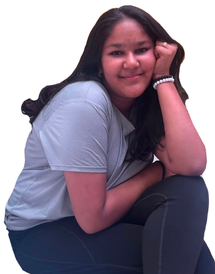 Vedeeka Gujar